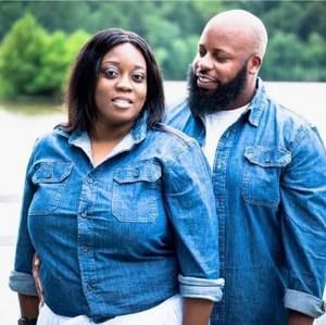 Meet your Posher, Alan